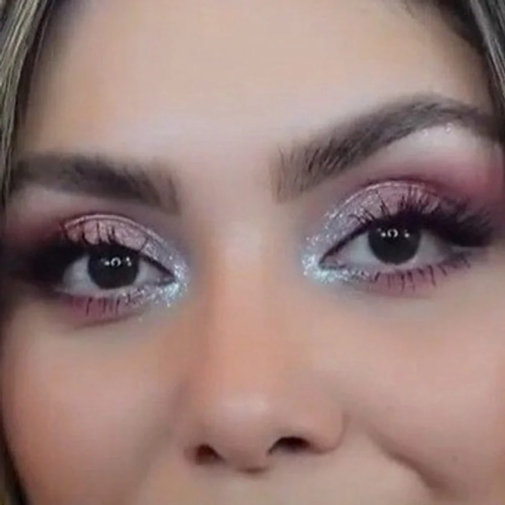 Pat McGrath Labs x Bridgerton‎ MTHRSHP Diamond of the First Water Palette NIB